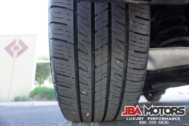 2020 GMC Terrain Denali SUV | MESA, AZ | JBA MOTORS