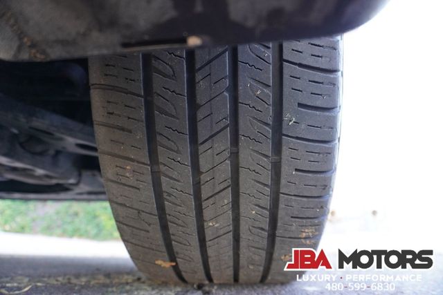 2020 GMC Terrain Denali SUV | MESA, AZ | JBA MOTORS