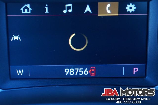 2020 GMC Terrain Denali SUV | MESA, AZ | JBA MOTORS
