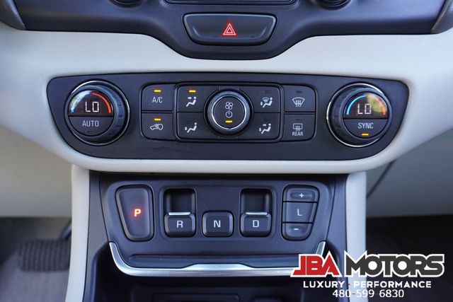 2020 GMC Terrain Denali SUV | MESA, AZ | JBA MOTORS 2020 GMC Terrain Denali SUV | MESA, AZ | JBA MOTORS