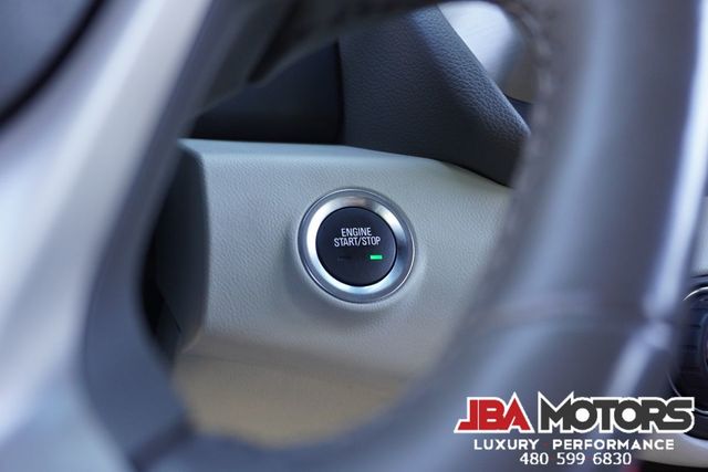 2020 GMC Terrain Denali SUV | MESA, AZ | JBA MOTORS 2020 GMC Terrain Denali SUV | MESA, AZ | JBA MOTORS