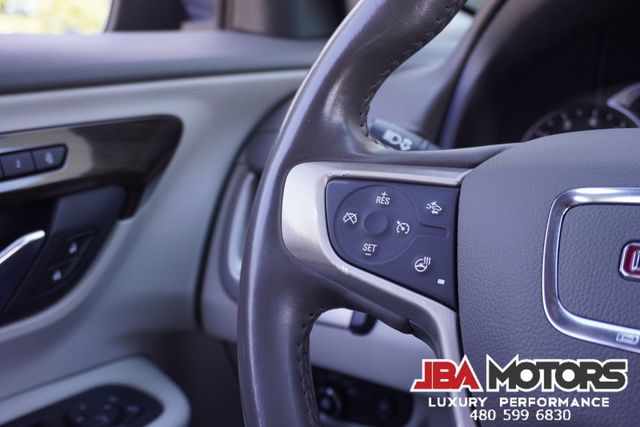 2020 GMC Terrain Denali SUV | MESA, AZ | JBA MOTORS 2020 GMC Terrain Denali SUV | MESA, AZ | JBA MOTORS