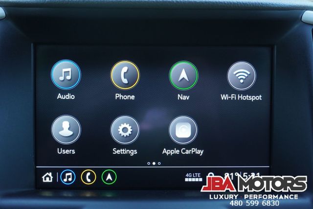 2020 GMC Terrain Denali SUV | MESA, AZ | JBA MOTORS 2020 GMC Terrain Denali SUV | MESA, AZ | JBA MOTORS