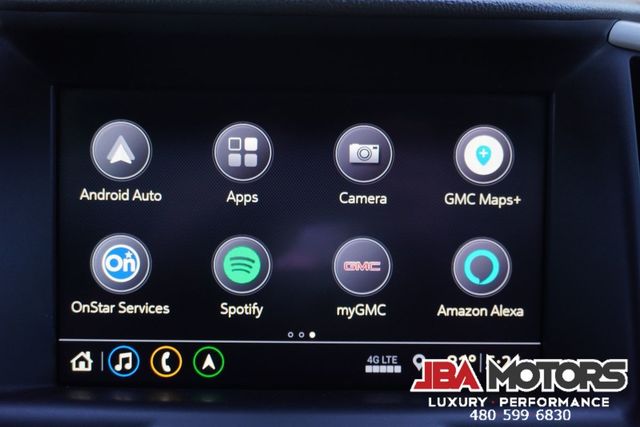 2020 GMC Terrain Denali SUV | MESA, AZ | JBA MOTORS 2020 GMC Terrain Denali SUV | MESA, AZ | JBA MOTORS