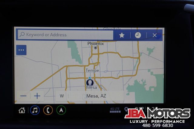 2020 GMC Terrain Denali SUV | MESA, AZ | JBA MOTORS 2020 GMC Terrain Denali SUV | MESA, AZ | JBA MOTORS