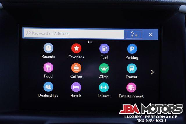 2020 GMC Terrain Denali SUV | MESA, AZ | JBA MOTORS