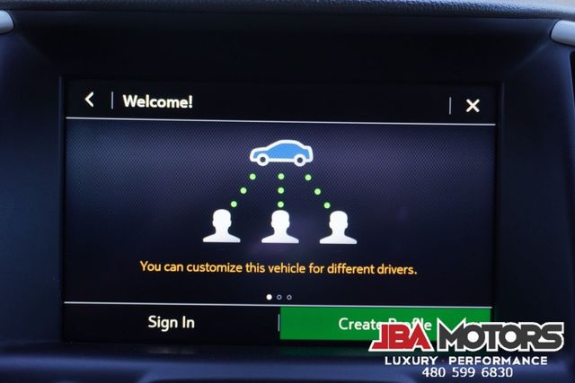 2020 GMC Terrain Denali SUV | MESA, AZ | JBA MOTORS 2020 GMC Terrain Denali SUV | MESA, AZ | JBA MOTORS