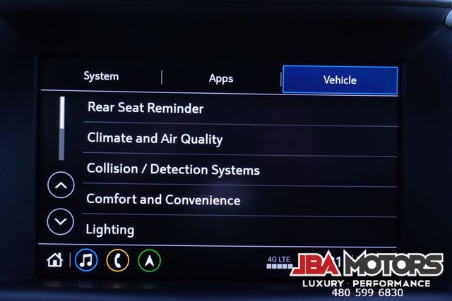 2020 GMC Terrain Denali SUV | MESA, AZ | JBA MOTORS 2020 GMC Terrain Denali SUV | MESA, AZ | JBA MOTORS