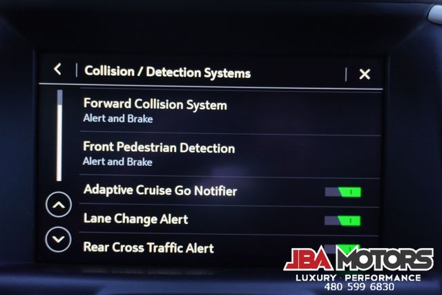 2020 GMC Terrain Denali SUV | MESA, AZ | JBA MOTORS