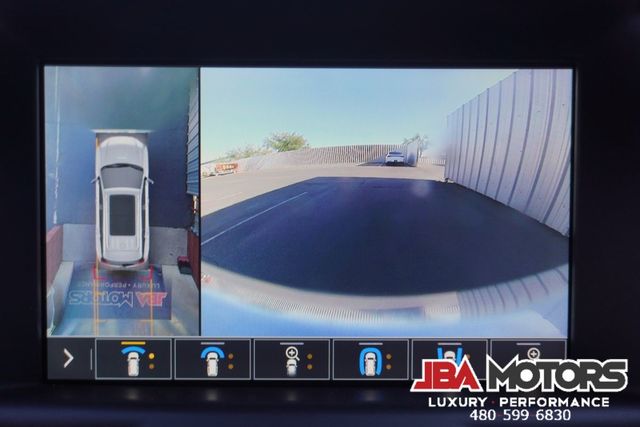 2020 GMC Terrain Denali SUV | MESA, AZ | JBA MOTORS