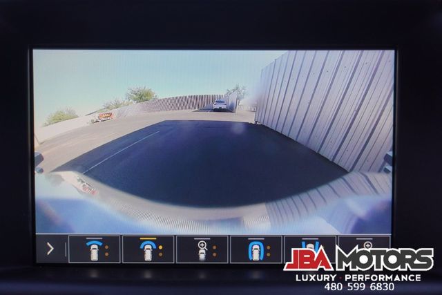 2020 GMC Terrain Denali SUV | MESA, AZ | JBA MOTORS