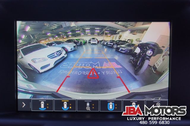 2020 GMC Terrain Denali SUV | MESA, AZ | JBA MOTORS