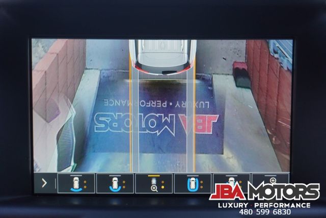 2020 GMC Terrain Denali SUV | MESA, AZ | JBA MOTORS