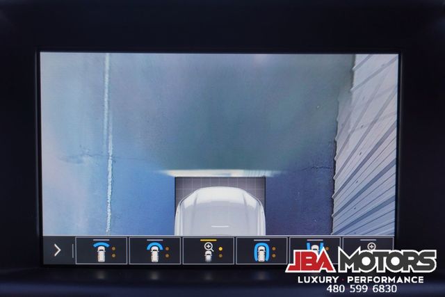 2020 GMC Terrain Denali SUV | MESA, AZ | JBA MOTORS