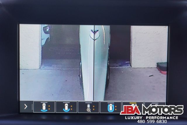 2020 GMC Terrain Denali SUV | MESA, AZ | JBA MOTORS 2020 GMC Terrain Denali SUV | MESA, AZ | JBA MOTORS
