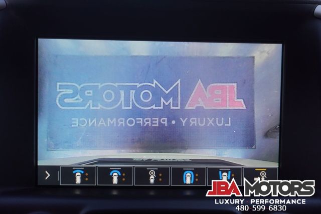 2020 GMC Terrain Denali SUV | MESA, AZ | JBA MOTORS 2020 GMC Terrain Denali SUV | MESA, AZ | JBA MOTORS