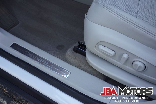 2020 GMC Terrain Denali SUV | MESA, AZ | JBA MOTORS