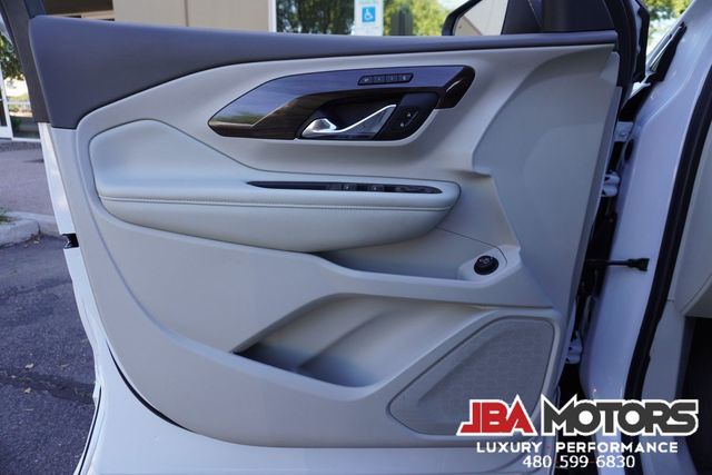 2020 GMC Terrain Denali SUV | MESA, AZ | JBA MOTORS
