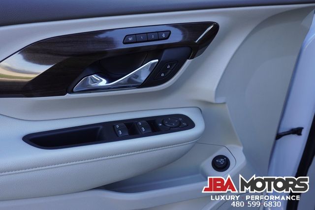 2020 GMC Terrain Denali SUV | MESA, AZ | JBA MOTORS 2020 GMC Terrain Denali SUV | MESA, AZ | JBA MOTORS
