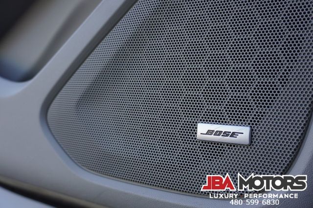2020 GMC Terrain Denali SUV | MESA, AZ | JBA MOTORS 2020 GMC Terrain Denali SUV | MESA, AZ | JBA MOTORS