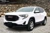 2020 GMC Terrain SLE | Naugatuck, Connecticut | A Better Way Wholesale Autos-CT 2020 GMC Terrain SLE | Naugatuck, Connecticut | A Better Way Wholesale Autos-CT