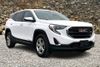 2020 GMC Terrain SLE | Naugatuck, Connecticut | A Better Way Wholesale Autos-CT 2020 GMC Terrain SLE | Naugatuck, Connecticut | A Better Way Wholesale Autos-CT