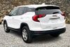 2020 GMC Terrain SLE | Naugatuck, Connecticut | A Better Way Wholesale Autos-CT 2020 GMC Terrain SLE | Naugatuck, Connecticut | A Better Way Wholesale Autos-CT