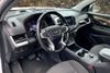 2020 GMC Terrain SLE | Naugatuck, Connecticut | A Better Way Wholesale Autos-CT 2020 GMC Terrain SLE | Naugatuck, Connecticut | A Better Way Wholesale Autos-CT
