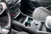 2020 GMC Terrain SLE | Naugatuck, Connecticut | A Better Way Wholesale Autos-CT 2020 GMC Terrain SLE | Naugatuck, Connecticut | A Better Way Wholesale Autos-CT