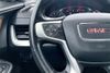 2020 GMC Terrain SLE | Naugatuck, Connecticut | A Better Way Wholesale Autos-CT 2020 GMC Terrain SLE | Naugatuck, Connecticut | A Better Way Wholesale Autos-CT