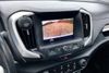 2020 GMC Terrain SLE | Naugatuck, Connecticut | A Better Way Wholesale Autos-CT 2020 GMC Terrain SLE | Naugatuck, Connecticut | A Better Way Wholesale Autos-CT