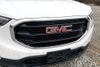 2020 GMC Terrain SLE | Naugatuck, Connecticut | A Better Way Wholesale Autos-CT 2020 GMC Terrain SLE | Naugatuck, Connecticut | A Better Way Wholesale Autos-CT