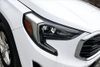 2020 GMC Terrain SLE | Naugatuck, Connecticut | A Better Way Wholesale Autos-CT 2020 GMC Terrain SLE | Naugatuck, Connecticut | A Better Way Wholesale Autos-CT