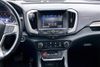 2020 GMC Terrain SLE | Naugatuck, Connecticut | A Better Way Wholesale Autos-CT 2020 GMC Terrain SLE | Naugatuck, Connecticut | A Better Way Wholesale Autos-CT