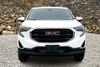 2020 GMC Terrain SLE | Naugatuck, Connecticut | A Better Way Wholesale Autos-CT 2020 GMC Terrain SLE | Naugatuck, Connecticut | A Better Way Wholesale Autos-CT