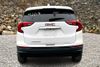 2020 GMC Terrain SLE | Naugatuck, Connecticut | A Better Way Wholesale Autos-CT 2020 GMC Terrain SLE | Naugatuck, Connecticut | A Better Way Wholesale Autos-CT