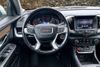 2020 GMC Terrain SLE | Naugatuck, Connecticut | A Better Way Wholesale Autos-CT 2020 GMC Terrain SLE | Naugatuck, Connecticut | A Better Way Wholesale Autos-CT