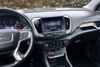 2020 GMC Terrain SLE | Naugatuck, Connecticut | A Better Way Wholesale Autos-CT 2020 GMC Terrain SLE | Naugatuck, Connecticut | A Better Way Wholesale Autos-CT