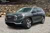 2020 GMC Terrain SLT | Naugatuck, Connecticut | A Better Way Wholesale Autos-CT 2020 GMC Terrain SLT | Naugatuck, Connecticut | A Better Way Wholesale Autos-CT
