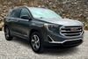 2020 GMC Terrain SLT | Naugatuck, Connecticut | A Better Way Wholesale Autos-CT 2020 GMC Terrain SLT | Naugatuck, Connecticut | A Better Way Wholesale Autos-CT