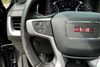 2020 GMC Terrain SLT | Naugatuck, Connecticut | A Better Way Wholesale Autos-CT 2020 GMC Terrain SLT | Naugatuck, Connecticut | A Better Way Wholesale Autos-CT
