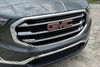 2020 GMC Terrain SLT | Naugatuck, Connecticut | A Better Way Wholesale Autos-CT 2020 GMC Terrain SLT | Naugatuck, Connecticut | A Better Way Wholesale Autos-CT