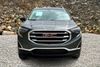 2020 GMC Terrain SLT | Naugatuck, Connecticut | A Better Way Wholesale Autos-CT 2020 GMC Terrain SLT | Naugatuck, Connecticut | A Better Way Wholesale Autos-CT