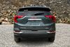 2020 GMC Terrain SLT | Naugatuck, Connecticut | A Better Way Wholesale Autos-CT 2020 GMC Terrain SLT | Naugatuck, Connecticut | A Better Way Wholesale Autos-CT
