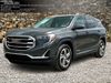 2020 GMC Terrain SLT | Naugatuck, Connecticut | A Better Way Wholesale Autos-CT 2020 GMC Terrain SLT | Naugatuck, Connecticut | A Better Way Wholesale Autos-CT