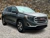 2020 GMC Terrain SLT | Naugatuck, Connecticut | A Better Way Wholesale Autos-CT 2020 GMC Terrain SLT | Naugatuck, Connecticut | A Better Way Wholesale Autos-CT