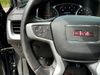 2020 GMC Terrain SLT | Naugatuck, Connecticut | A Better Way Wholesale Autos-CT 2020 GMC Terrain SLT | Naugatuck, Connecticut | A Better Way Wholesale Autos-CT