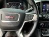2020 GMC Terrain SLT | Naugatuck, Connecticut | A Better Way Wholesale Autos-CT 2020 GMC Terrain SLT | Naugatuck, Connecticut | A Better Way Wholesale Autos-CT