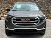 2020 GMC Terrain SLT | Naugatuck, Connecticut | A Better Way Wholesale Autos-CT 2020 GMC Terrain SLT | Naugatuck, Connecticut | A Better Way Wholesale Autos-CT