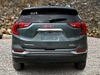2020 GMC Terrain SLT | Naugatuck, Connecticut | A Better Way Wholesale Autos-CT 2020 GMC Terrain SLT | Naugatuck, Connecticut | A Better Way Wholesale Autos-CT